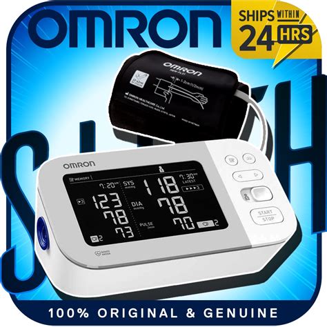 For specific information about your own blood pressure, consult with your. . Omron bp5450